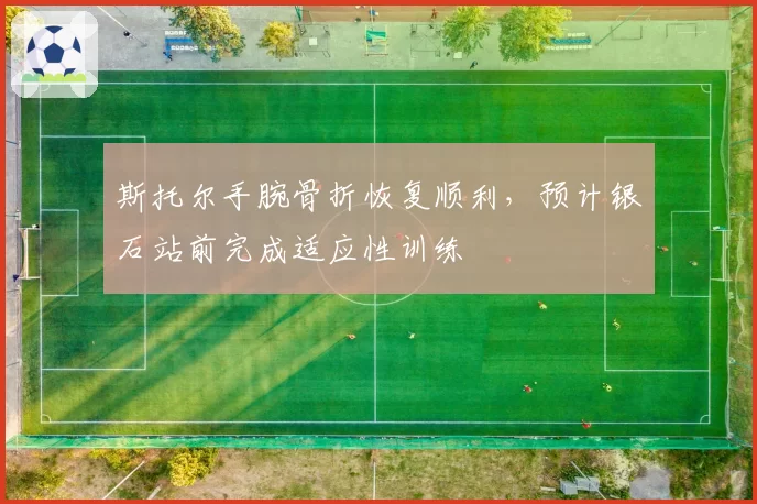 斯托尔手腕骨折恢复顺利，预计银石站前完成适应性训练