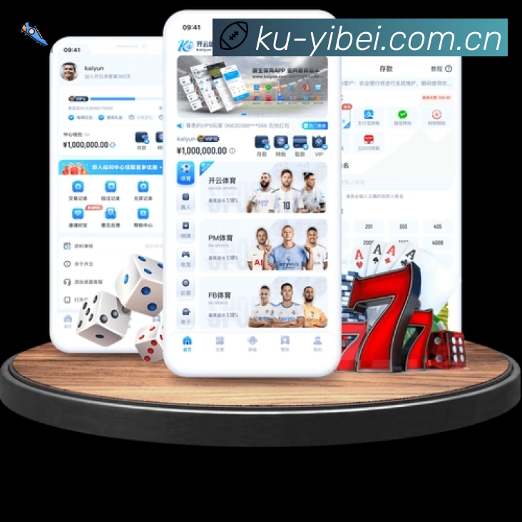 功能图2