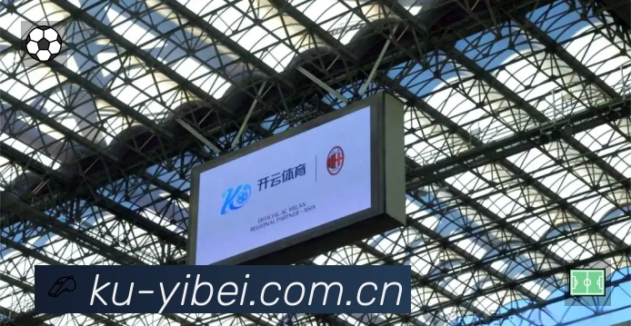功能图3