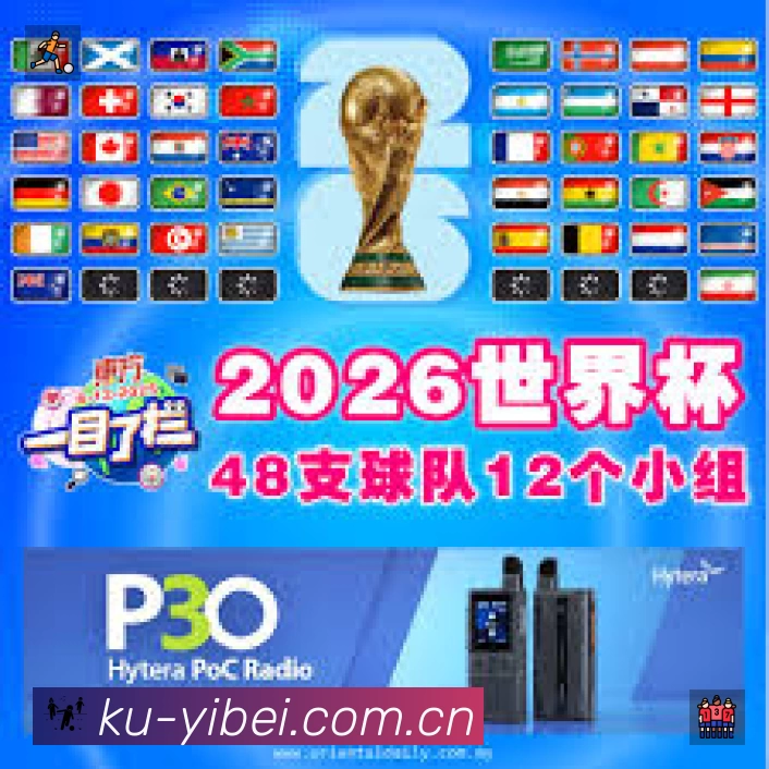 实时监控数据概览